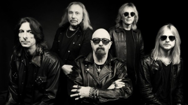 Judas Priest are an English heavy metal band formed in West Bromwich in 1969. The band have sold over 50 million copies of their albums to date. They ...